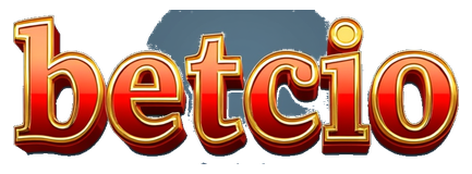 betcio logo