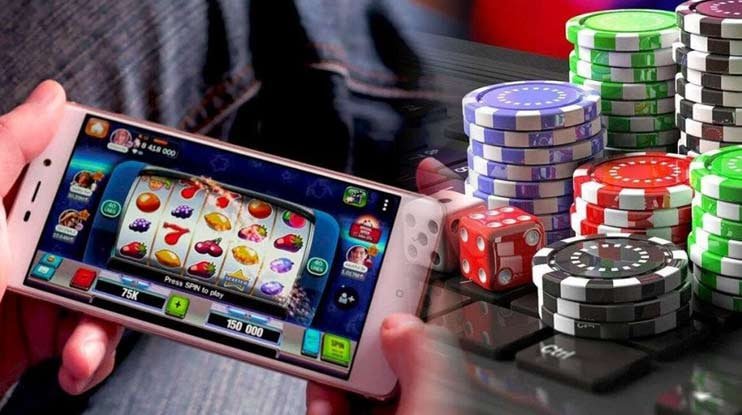 betcio Pendaftaran betcio membolehkan anda akses penuh ke permainan kasino langsung dan slot yang diminati, semua dalam satu platform Malaysia yang mudah digunakan.