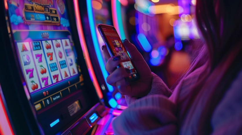 betcio Roulette Eropah Berkelajuan Tinggi