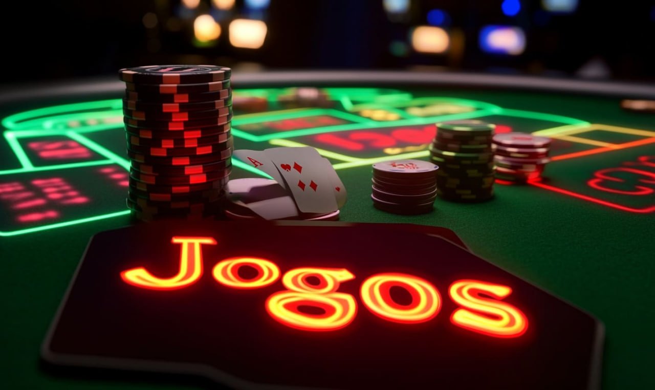 betcio Bilik Baccarat Pemain Berbilang