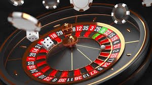 betcio mobile gaming