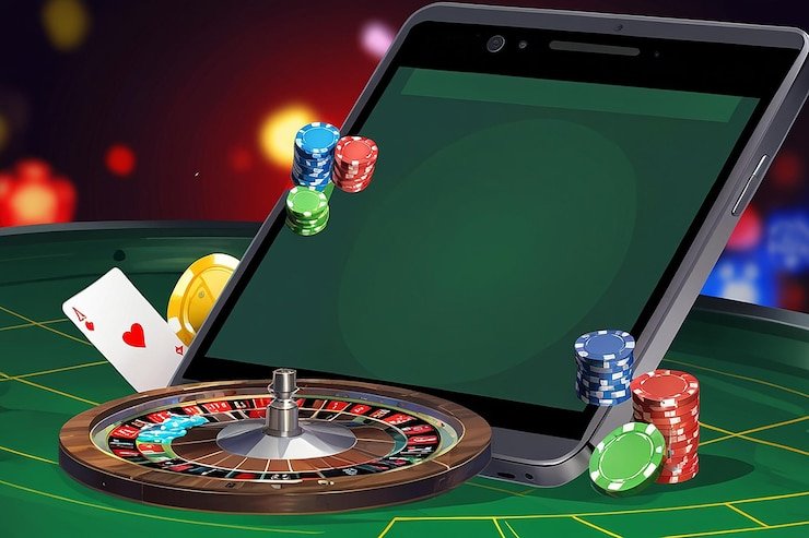 betcio Sportsbook