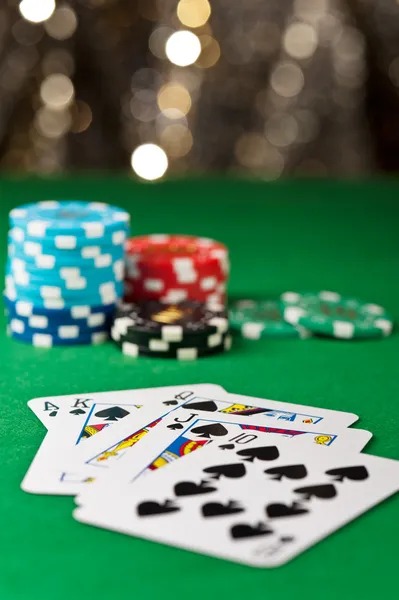 betcio gaming platform