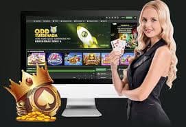 betcio Auto Roulette